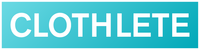 Clothlete
