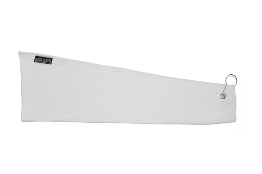 Golf_hook_white_1000_540x.jpg?