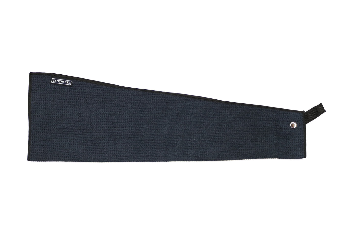 Magnetic Greenside Golf Towel - Single