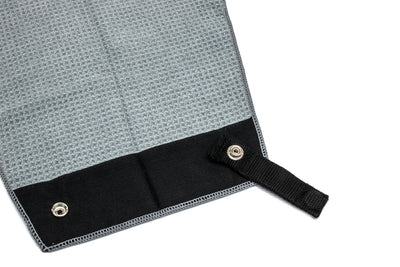 Magnet Accessory for Greenside Golf Towel (towel not included)