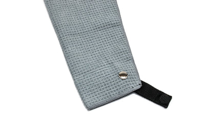 Magnetic Greenside Golf Towel - 3 pack