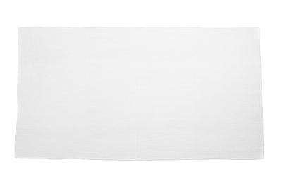 Large Microfiber Sports Towel 21"x40" - Gym, Golf, Camping, Cooling