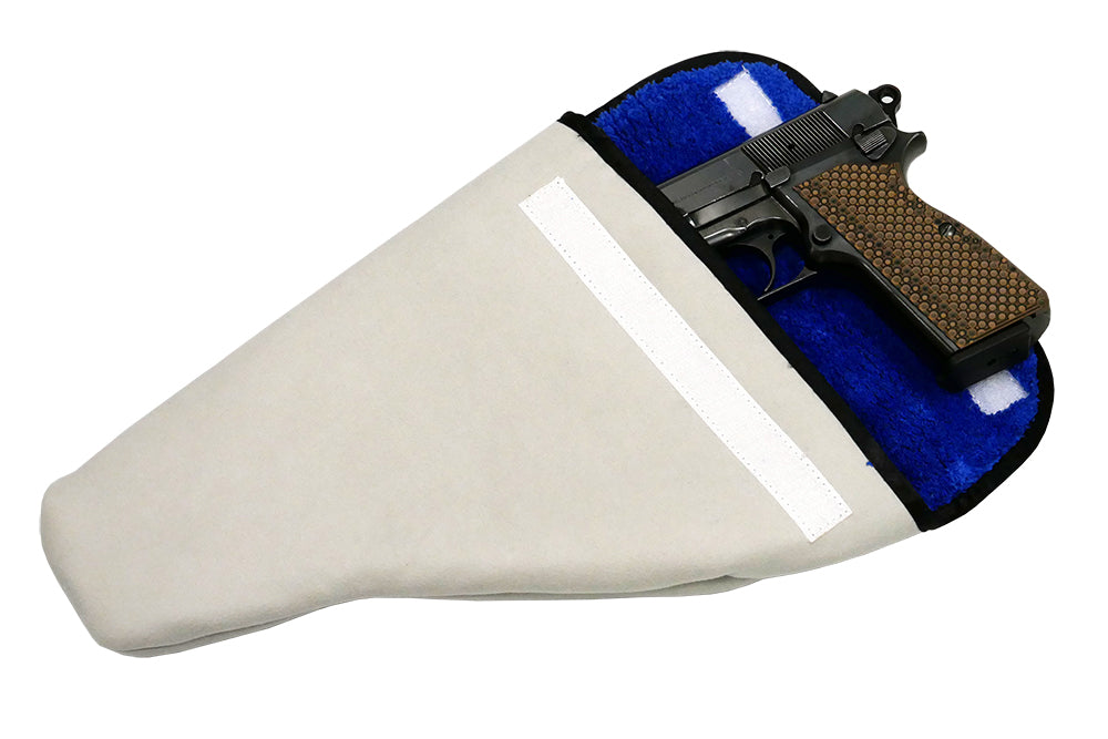 Pistol Pouch for Full Size